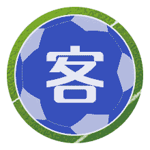 上海女篮群众队